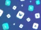 თამაში Words Match ონლაინ