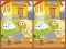 თამაში Kids Secrets Find The Difference ონლაინ