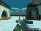 თამაში Blocky Shooting Arena 3d Pixel Combat ონლაინ