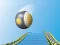 თამაში Rolling Ball ონლაინ