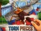 თამაში Torn Pieces ონლაინ