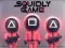 თამაში Squidly Game ონლაინ