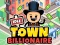 თამაში Idle Town Billionaire ონლაინ