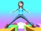 თამაში Sky Roller ონლაინ