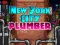 თამაში Newyork City Plumber ონლაინ