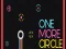 თამაში One More Circle ონლაინ