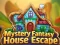 თამაში Mystery Fantasy House Escape ონლაინ