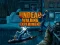 თამაში Undead Walking Experiment ონლაინ