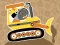 თამაში Construction Trucks Hidden ონლაინ