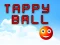 თამაში Tappy Ball ონლაინ