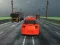 თამაში Highway Car Racer ონლაინ