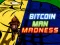 თამაში Bitcoin Man Madness ონლაინ