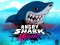 თამაში Angry Shark Miami ონლაინ