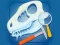 თამაში Jurassic Dinosaurs ონლაინ
