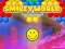 თამაში Smileyworld Bubble Shooter ონლაინ