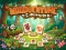 თამაში Woodventure ონლაინ