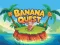 თამაში Banana Quest ონლაინ