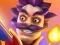 თამაში Battleland royale ონლაინ