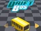 თამაში Drift Bus ონლაინ