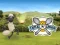 თამაში Shaun The Sheep: Chick N Spoon ონლაინ