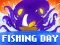 თამაში Fishing Day ონლაინ