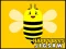 თამაში Happy Bees Jigsaw ონლაინ