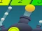 თამაში Cannon Ball Defender ონლაინ