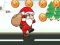 თამაში Christmas Parkour Santa ონლაინ