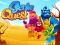 თამაში Genies Quest ონლაინ