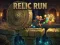 თამაში Relic Run ონლაინ