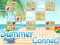 თამაში Summer Connect ონლაინ