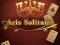 თამაში Aris Solitaire ონლაინ