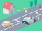 თამაში Cute Road ონლაინ