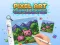 თამაში Repeat Pixel Art ონლაინ