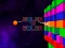 თამაში Color To Color ონლაინ