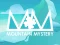 თამაში Mountain Mystery Jigsaw ონლაინ