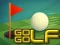 თამაში Go Golf ონლაინ