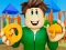 თამაში Squid Game: Second game ონლაინ