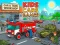 თამაში Kids Cars Games ონლაინ