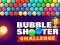 თამაში Bubble Shooter Challenge ონლაინ