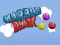 თამაში Marble Blast ონლაინ