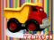 თამაში Summer Toys Vehicles ონლაინ