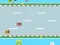 თამაში Traffic Pro ონლაინ