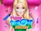 თამაში Princy Throat Surgery ონლაინ