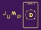 თამაში Jump ონლაინ