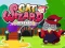 თამაში Cat Wizard Defense ონლაინ
