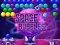 თამაში Space Bubbles ონლაინ