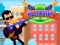 თამაში Killmaster Secret Agent ონლაინ