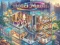 თამაში Hotel Mania ონლაინ
