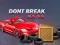 თამაში Don't Break Ads Box ონლაინ